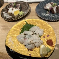 鮨 rindo - 