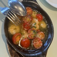 PIZZERIA347 by il pinolo - 