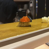 鮨のしはち - 