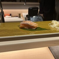 鮨のしはち - 