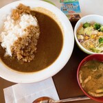 すき家 - 料理写真: