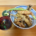 金十朗 - 料理写真: