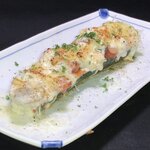 ダイニング　カグラ - 