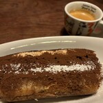 oasis GRILL & ITALIAN - 