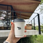 SHOZO COFFEE KARUIZAWA