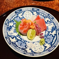 あらまさ 別館 - 