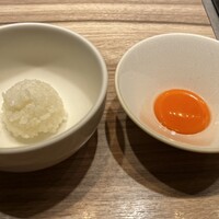 焼肉うしごろ 横浜店 - 