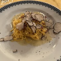 ラ・ビスボッチャ - 