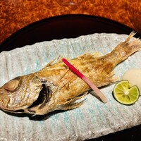 あらまさ 別館 - 