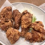 助格 - 