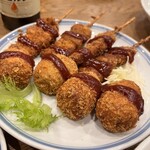 助格 - 