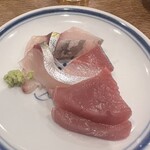 助格 - 