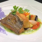 ダイニング　カグラ - 