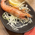 助格 - 