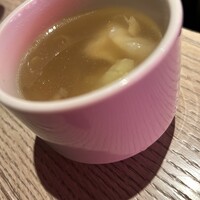 表参道 バッカス - 