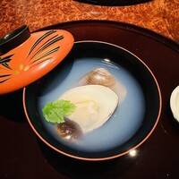 あらまさ 別館 - 