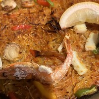 表参道 バッカス - 