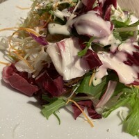 表参道 バッカス - 