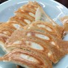 ぎょうざの笑平 睦店