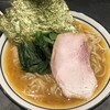 らーめん飛粋 武蔵新田店