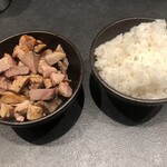 らーめん飛粋 - 