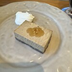 ティティカフェ - 