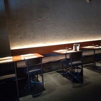 寿司 なかご 別邸 - 