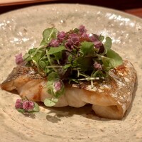 愚直に - 