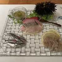 ラ･スコリエーラ - 