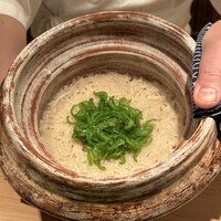 愚直に - 