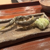 愚直に - 