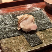 愚直に - 