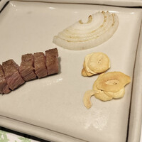 けやき ホテルニューオータニ大阪 -  けやき ホテルニューオータニ大阪 -