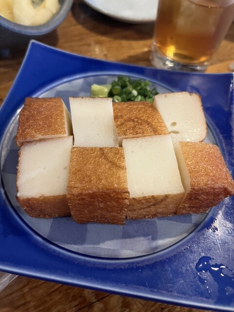 Shinjuku Sagano photo 3