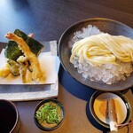 神戸温泉 創作ダイニング蒼 - 