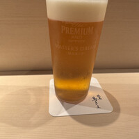 鳥きよ - 
