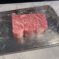 ギンザ カンセイ - 