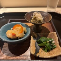 鳥きよ - 