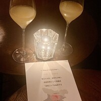 薪焼ステーキ コケット - 
