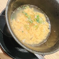 焼肉 にくの音 - 