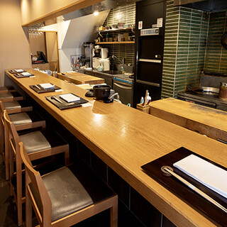 和の美しさに満ちた、住宅街に佇む古民家一軒家で寛ぐひととき