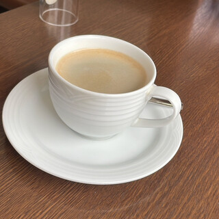 はらCAFE_1