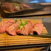 焼肉酒場ともさんかく 船橋店