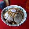 麺匠 柳 神戸東灘店