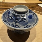 温石 - 唐津の骨董品　美しい