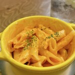 ニューメキシカン エルポポ - 