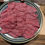 温石 - 知床牛シンシン