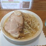 替玉無双 豚ざむらい - 