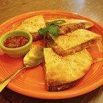 ニューメキシカン エルポポ - 