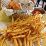 ニューメキシカン エルポポ - 